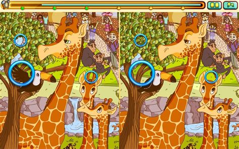 spot the difference games|Spot the Difference Games ️ Play on CrazyGames.